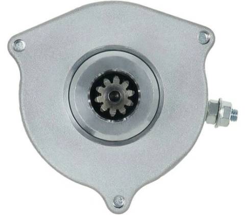Startér AS-PL S9880S