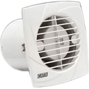Cata B-10 Plus Timer 981101