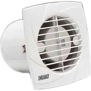 Cata B-10 Plus Timer 981101