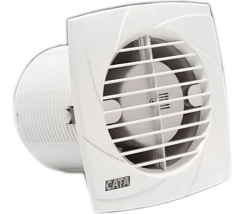 Cata B-10 Plus Timer 981101