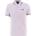 Barbour International Блуза с яка Barbour International Mens Evan Polo Shirt - Thistle PU11