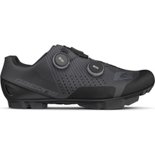 Gaerne Dare Carbon matt black