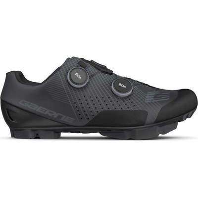 Gaerne Dare Carbon matt black