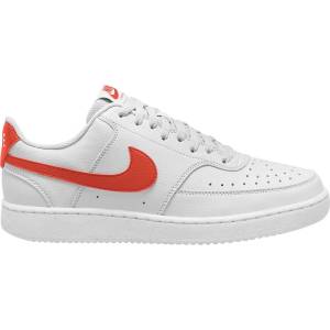 Nike Обувки court vision lo nn - sportdepot - 81,95 лв