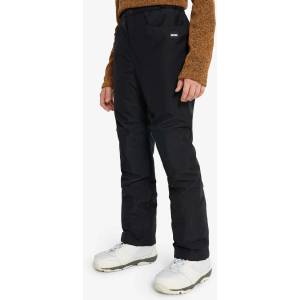 TERMIT Сноуборд панталон Snowbording Boy's Padded Pants