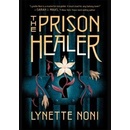 Prison Healer Noni Lynette