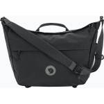 Fjällräven Чанта Fjällräven Färden Crossbody 18 l Coal Black