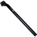 Ritchey Comp 2-Bolt