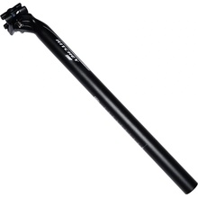 Ritchey Comp 2-Bolt