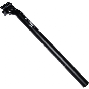 Ritchey Comp 2-Bolt