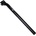 Ritchey Comp 2-Bolt
