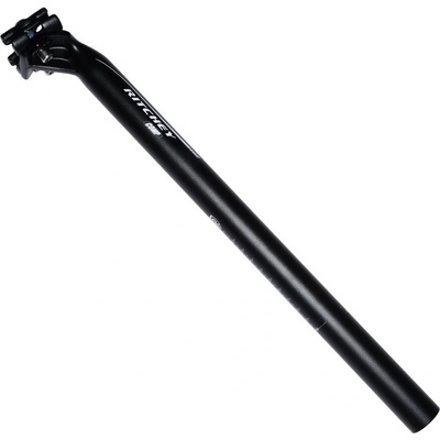 Ritchey Comp 2-Bolt