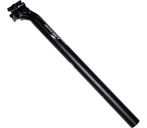 Ritchey Comp 2-Bolt