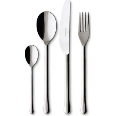 Villeroy & Boch Udine 24 ks 12-6347-9030