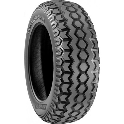 Bkt Sl-441 200/60-14,5 109A8 TT