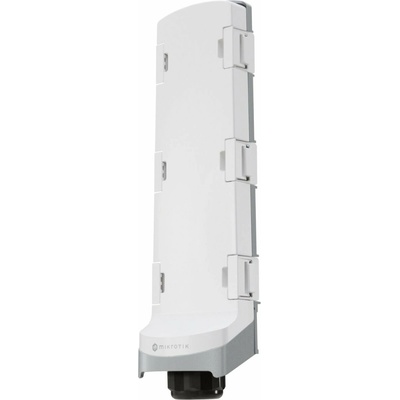 MikroTik GPERx6