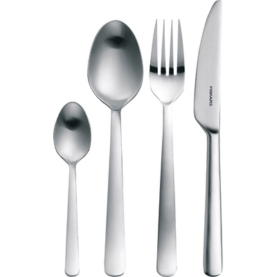 FISKARS 1002961 24 ks