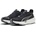 PUMA Маратонки Puma Mens ForeverRun NITRO Support Road Running Shoes - Black/White
