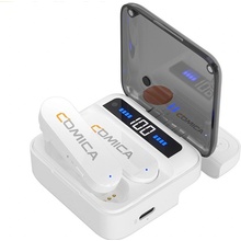 Comica Audio Vimo S MI W