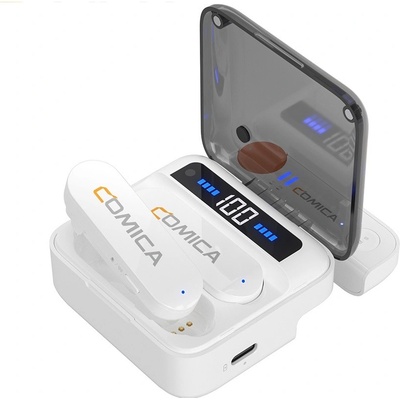 Comica Audio Vimo S MI W