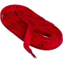 Sportstape 70N Double Tracer Waxed Lace 244 cm