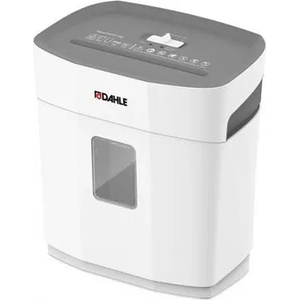 Dahle 23140