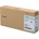 Canon PFI-3700PC (6451C001)