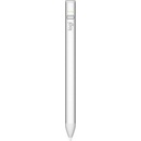 Logitech Crayon Digital Pencil 914-000074