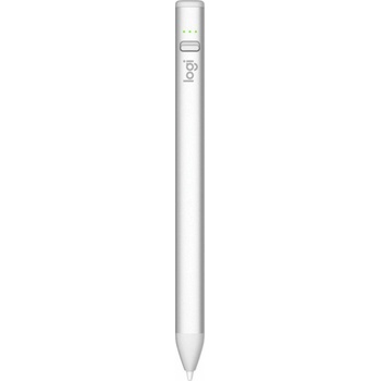 Logitech Crayon Digital Pencil 914-000074