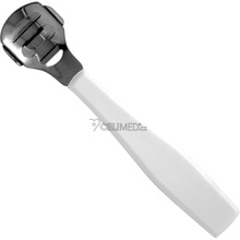 SG-309 seřezávač kůže na chodidlech 14,5 cm