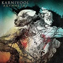Karnivool - Asymetry LP