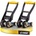 Gibbon Flow Line Set