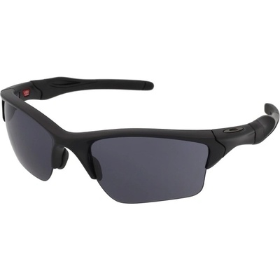 Oakley OO9154 915412