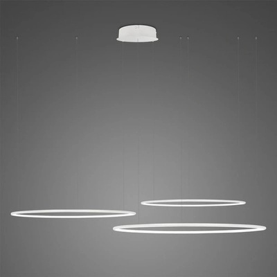 Altavola Design LA075CO380in3kwhite