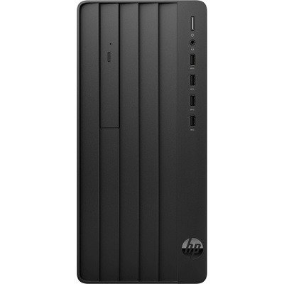 HP Pro 290 G9 B70TTAT