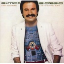 MORODER GIORGIO: E=MC2 -REISSUE- LP