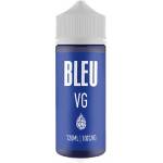 BLEU Base VG 120ml