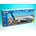 Revell Airbus A380 New Livery 1:144 (04218)