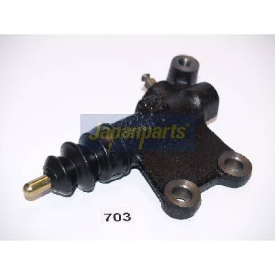 JAPANPARTS Pomocný válec, spojka CY-703