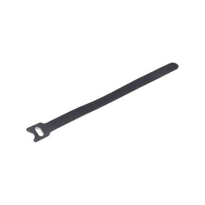 Gembird VT-210X12 sťahovacie pásky 210x12mm 100 ks