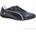 PUMA Маратонки PUMA BMW Drift Cat 6 тъмно-сини