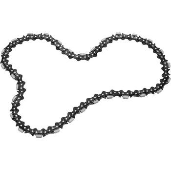 Husqvarna Construction Диамантена верига за верижен трион Husqvarna Construction Vari-Chain C45, 590 76 55-01 - 45 cm, 3/8 inch, 1.6 mm (590 76 55-01)