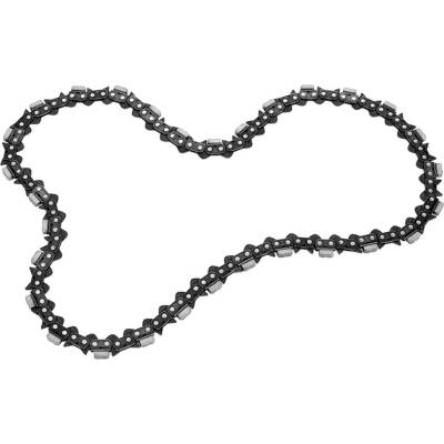 Husqvarna Construction Диамантена верига за верижен трион Husqvarna Construction Vari-Chain C45, 590 76 55-01 - 45 cm, 3/8 inch, 1.6 mm (590 76 55-01)