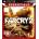 Ubisoft Far Cry 2 [Essentials] (PS3)
