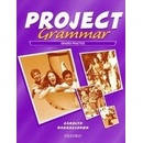 Project Grammar