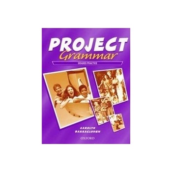 Project Grammar