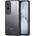OnePlus Nord CE4 Lite 5G Удароустойчив DUX DUCIS /TPU+ PC Силиконов Калъф и Протектор