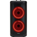 AIWA KBTUS-450