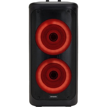 AIWA KBTUS-450