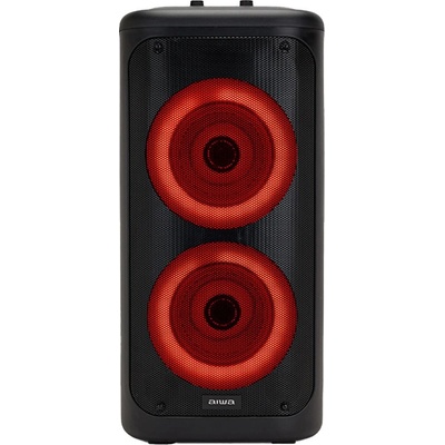 AIWA KBTUS-450